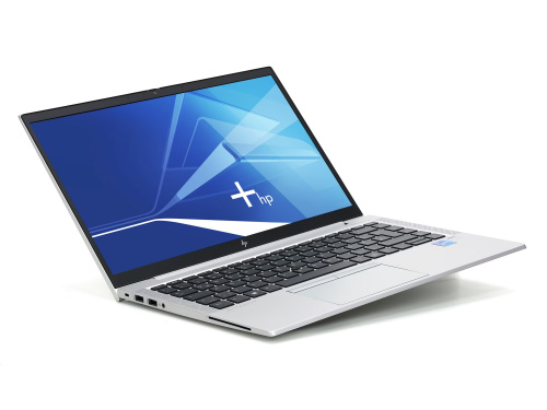 HP EliteBook 840 G9 | 12th Gen Intel(R) Core(TM) i5-1245U | 16GB | 512GB NVMe | 14 дюймов 